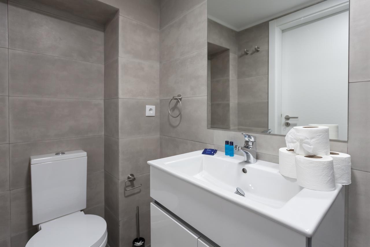 Beguest Santa Catarina Lisbon Apartment Екстериор снимка