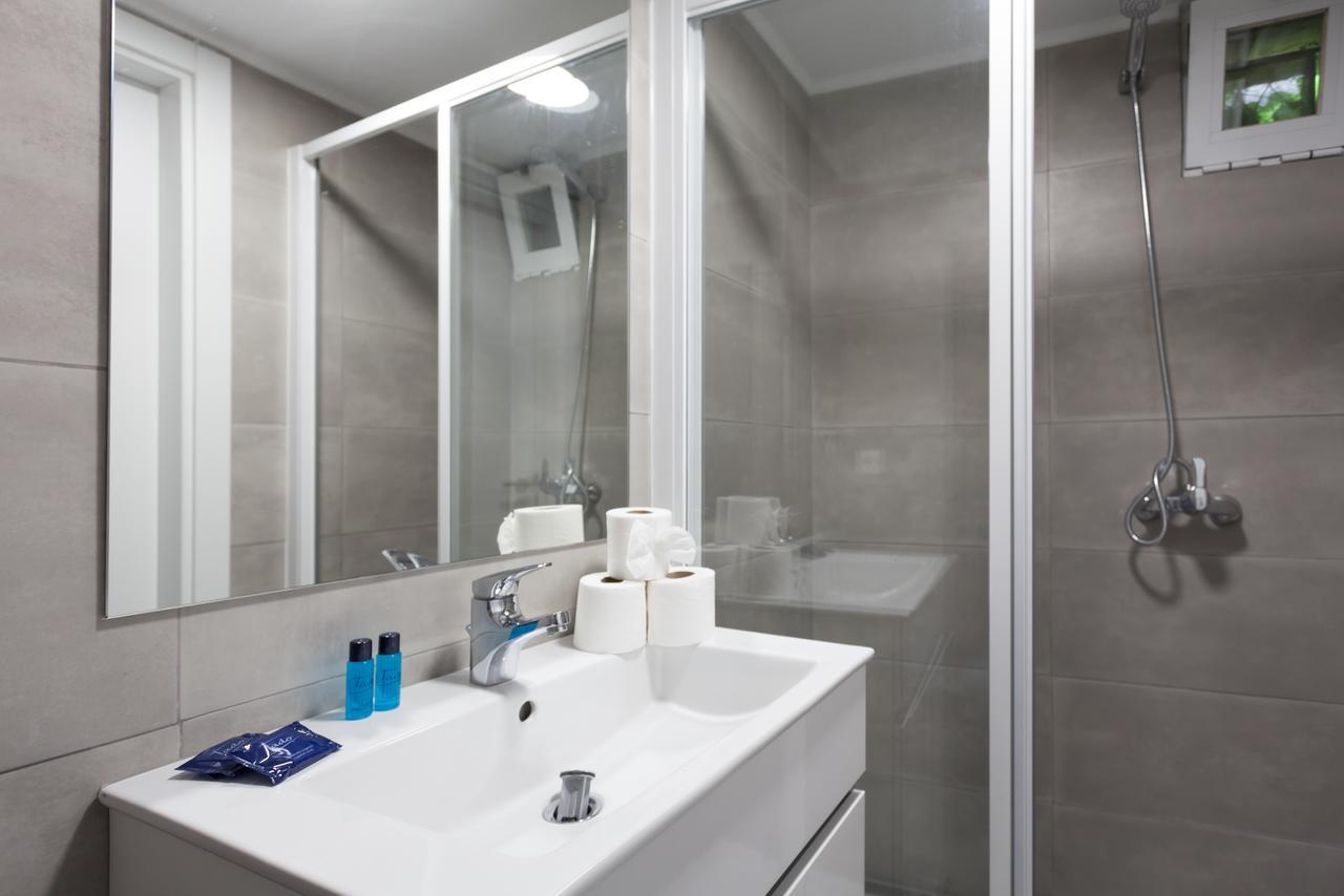 Beguest Santa Catarina Lisbon Apartment Екстериор снимка